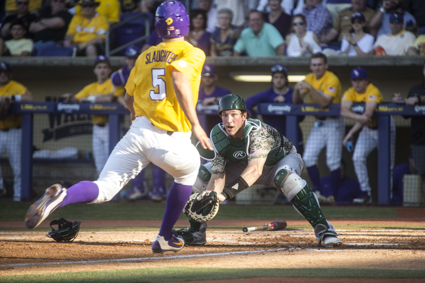 lsusoutheastern.030518